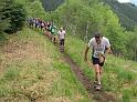 Maratona 2016 - Alpe Todum - Cesare Grossi - 245